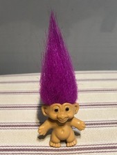 Vintage russ troll for sale  ROCHESTER