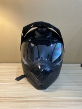 Dirt bike helmet for sale  Lancaster