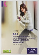 Aat cash treasury for sale Aat cash treasury for sale  UK