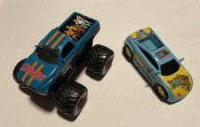 Ertl scooby doo for sale  Saint Paul