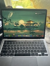 Mac book pro for sale  Newton