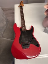 Claim gitarre sonor gebraucht kaufen Claim gitarre sonor gebraucht kaufen  Eitorf
