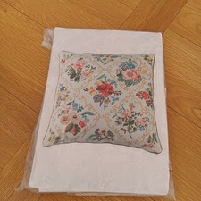 Nora barton victorian for sale  AYLESBURY