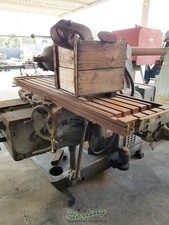 Used kearney trecker for sale  Los Angeles