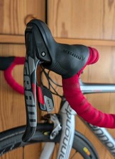 Sram red gruppe gebraucht kaufen  Tübingen