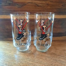 Olive oyl coca for sale  Canandaigua