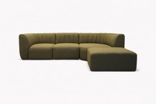 Flow rhf chaise for sale  UK