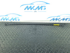 Mercedes class w176 for sale  BIGGLESWADE