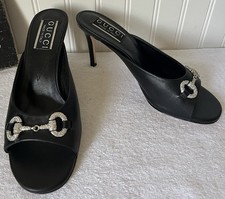gucci mules for sale gucci mules for sale Kahuku