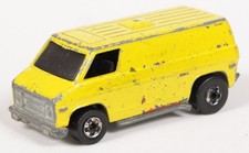 Vintage 1974 hot for sale  Denver
