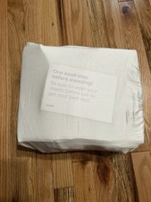 Purple mattress brand for sale  Ann Arbor