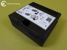 Reifenfüllkompressor 12v w168 gebraucht kaufen  Münster