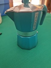 Pedrini mymoka induction usato  Palermo