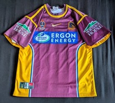 rugby league jerseys for sale rugby league jerseys for sale DIDCOT