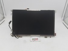 Display netbook compaq usato  Ancona