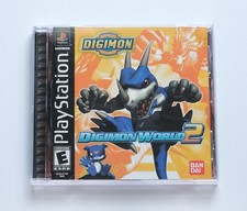 Digimon cib reg for sale  Athens