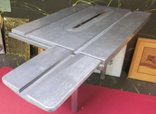 shopsmith miter for sale shopsmith miter for sale Morgantown