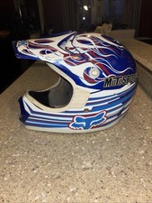 Fox racing motocross for sale  Owenton