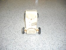 soap box derby car for sale soap box derby car for sale Minot
