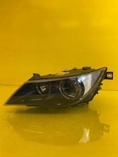 Frontscheinwerfer bmw e63 gebraucht kaufen  Hamburg
