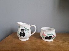 Sadler vintage cream for sale  ABERGAVENNY