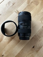 sigma 35 for sale sigma 35 for sale THETFORD
