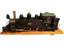 Accucraft victorian railways for sale  Citrus Heights