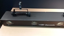 Showtec dynamic led gebraucht kaufen  Deutschland