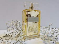 Narciso rodriguez santal for sale  PRESTATYN