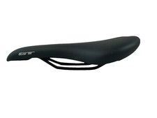 Selle royal group for sale  Tucson
