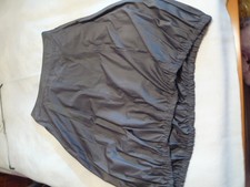 Edler ballon rock gebraucht kaufen Edler ballon rock gebraucht kaufen  Hamburg