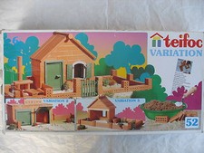 Teifoc maison brique d'occasion  Lavernose-Lacasse