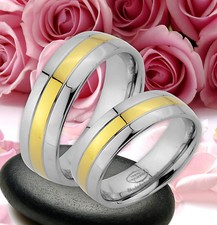 Ringe trauringe eheringe gebraucht kaufen  Köln