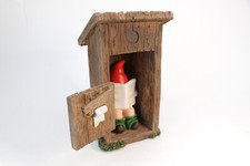 gnome statues for sale gnome statues for sale LEICESTER