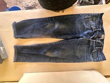 Edwin japanese selvedge for sale  RADSTOCK