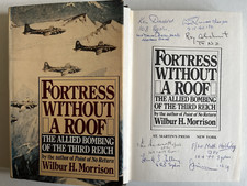 Fortress without roof for sale  BARNSLEY