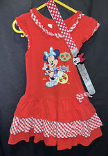 Disney minnie mouse for sale  SHEFFIELD