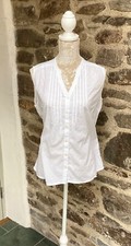 Isle ewm ladies for sale  TAVISTOCK