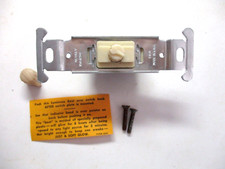 Roto glo usa for sale  Pittsburgh