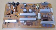 Konica minolta bizhub for sale  Pearisburg