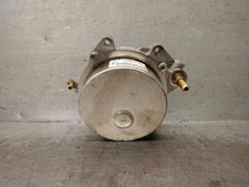 55205446 pompa vuoto usato  Ferrara