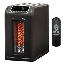 Lifesmart element 1500w for sale  Lincoln