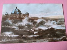Rhyl rough sea for sale  TARPORLEY