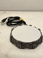 Usb activision wired for sale  LEIGH-ON-SEA