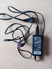 Power adapter netzteil gebraucht kaufen  Dinslaken