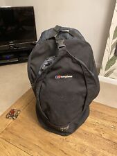 Berghaus spectre lite for sale  LEEK