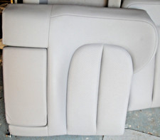 Mercedes class w208 for sale  PETERBOROUGH