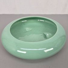 Vintage haeger round for sale  Coeur D Alene
