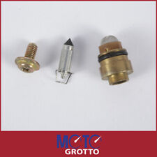 Carburettor float valve for sale  NORTH WALSHAM