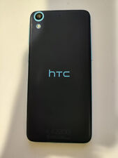 Htc desire 626 usato  Roma